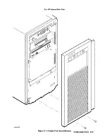 Preview for 209 page of HP 3000 908LX Handbook