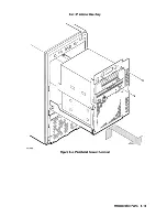 Preview for 211 page of HP 3000 908LX Handbook