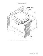 Preview for 213 page of HP 3000 908LX Handbook