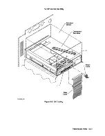 Preview for 217 page of HP 3000 908LX Handbook