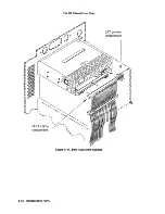 Preview for 220 page of HP 3000 908LX Handbook