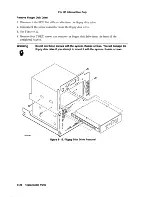 Preview for 222 page of HP 3000 908LX Handbook