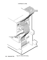 Preview for 224 page of HP 3000 908LX Handbook