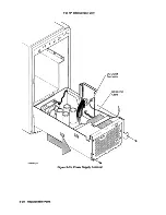 Preview for 226 page of HP 3000 908LX Handbook