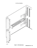 Preview for 229 page of HP 3000 908LX Handbook