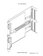 Preview for 231 page of HP 3000 908LX Handbook