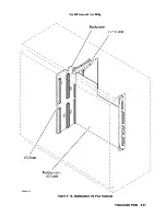 Preview for 233 page of HP 3000 908LX Handbook