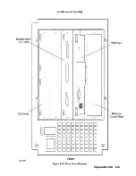 Preview for 235 page of HP 3000 908LX Handbook