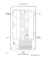 Preview for 237 page of HP 3000 908LX Handbook