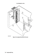 Preview for 240 page of HP 3000 908LX Handbook