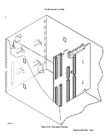 Preview for 241 page of HP 3000 908LX Handbook