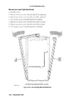 Preview for 242 page of HP 3000 908LX Handbook