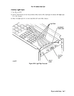 Preview for 243 page of HP 3000 908LX Handbook