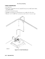 Preview for 244 page of HP 3000 908LX Handbook