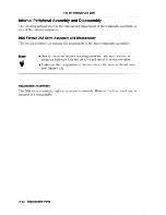 Preview for 248 page of HP 3000 908LX Handbook