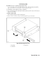 Preview for 249 page of HP 3000 908LX Handbook