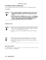 Предварительный просмотр 250 страницы HP 3000 908LX Handbook