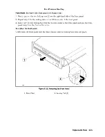 Предварительный просмотр 251 страницы HP 3000 908LX Handbook