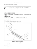 Preview for 252 page of HP 3000 908LX Handbook