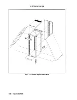 Preview for 254 page of HP 3000 908LX Handbook