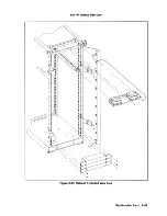 Preview for 255 page of HP 3000 908LX Handbook