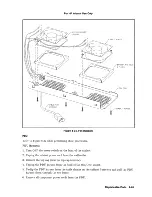 Preview for 261 page of HP 3000 908LX Handbook