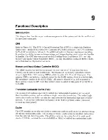 Preview for 264 page of HP 3000 908LX Handbook