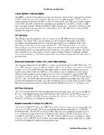 Preview for 266 page of HP 3000 908LX Handbook