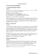 Preview for 270 page of HP 3000 908LX Handbook