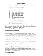 Preview for 273 page of HP 3000 908LX Handbook