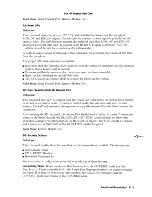 Preview for 274 page of HP 3000 908LX Handbook