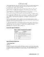 Preview for 276 page of HP 3000 908LX Handbook