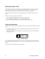 Preview for 16 page of HP 3000 959KS/100 Manual