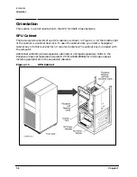 Предварительный просмотр 28 страницы HP 3000 99x Family Installation Manual