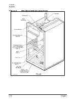 Предварительный просмотр 30 страницы HP 3000 99x Family Installation Manual