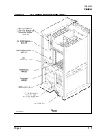 Предварительный просмотр 31 страницы HP 3000 99x Family Installation Manual