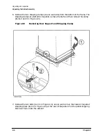 Предварительный просмотр 38 страницы HP 3000 99x Family Installation Manual