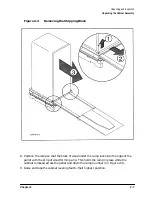 Предварительный просмотр 39 страницы HP 3000 99x Family Installation Manual