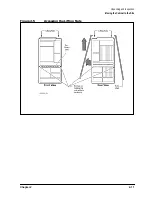 Предварительный просмотр 43 страницы HP 3000 99x Family Installation Manual