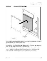 Предварительный просмотр 57 страницы HP 3000 99x Family Installation Manual