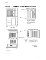 Предварительный просмотр 64 страницы HP 3000 99x Family Installation Manual