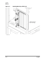 Предварительный просмотр 68 страницы HP 3000 99x Family Installation Manual