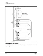 Предварительный просмотр 80 страницы HP 3000 99x Family Installation Manual