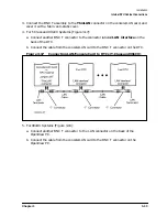 Предварительный просмотр 83 страницы HP 3000 99x Family Installation Manual