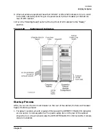 Предварительный просмотр 97 страницы HP 3000 99x Family Installation Manual