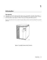 Preview for 15 page of HP 3000/9x9KS Series Service Manual