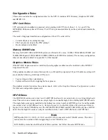 Preview for 26 page of HP 3000/9x9KS Series Service Manual