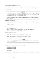 Preview for 40 page of HP 3000/9x9KS Series Service Manual