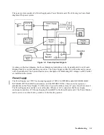 Preview for 49 page of HP 3000/9x9KS Series Service Manual