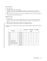 Preview for 61 page of HP 3000/9x9KS Series Service Manual